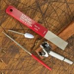 Drill Bit Sharpening Kit Professional Buy: Top Precision Sharpeners Reviewed