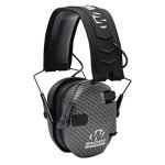 Ear Protection Professional Kit Buy Online for Ultimate Noise Reduction