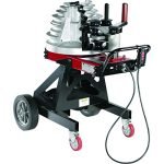 Electric Conduit Bender Buy Online: Top Tools for Precise Pipe Bending