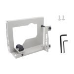 Electric Hand Planer Reviews Professional: Top Stands and Accessories Guide