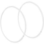 Electric Sander Belt Replacement Guide: Top Picks for Smooth Finishing