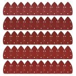 Electric Sander Replacement Pads Reviews: Top Picks for Smooth Finishing