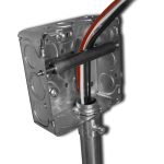 Electric Wire Pulling Tool Reviews: Top Picks for Easy, Efficient Wire Installation