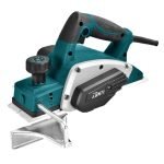 Electric Wood Planer Reviews: Top Tools for Smooth and Precise Woodworking