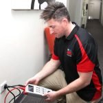 Electrical Circuit Testing Safety: Essential Tips for Hazard-Free Work