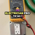 Electrical Circuit Testing Tips: Expert Tricks for Flawless Results