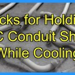 Electrical Conduit Bending Techniques: Master Precise & Efficient Bends