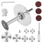 Electrical Conduit Cutter Guide: Master Precise Cuts Like a Pro