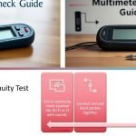 Electrical Continuity Testing Guide: Essential Tips for Accuracy