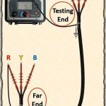 Electrical Continuity Testing Tips: Expert Tricks for Accurate Results