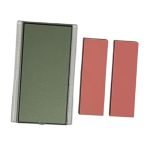 Electrical Multimeter Buy Professional Online for Accurate Testing Results