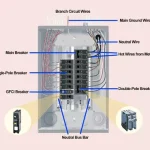 Electrical Panel Maintenance Guide: Essential Tips for Safety & Efficiency