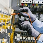 Electrical Panel Troubleshooting Guide: Quick Fixes & Expert Tips