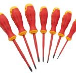 Electrical Screwdrivers for Professionals: Top Picks & Expert Tips