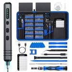Electrical Screwdrivers Kit Buy Professional Online: Top Precision Repair Tools