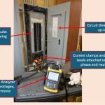 Electrical Troubleshooting for Circuits: Expert Tips to Fix Fast