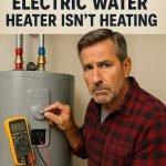 Electrical Troubleshooting Guide: Expert Tips to Fix Issues Fast