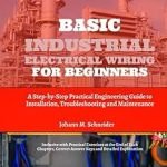 Electrical Troubleshooting Guide for Beginners: Easy Steps to Fix Issues