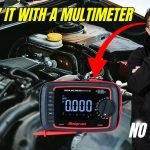 Electrical Troubleshooting Tips for Diyers: Quick Fixes That Work