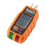 Electrical Voltage Tester Reviews Professional: Top Tools for Accurate Testing