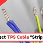 Electrical Wire Stripping Guide: Master Safe & Precise Techniques