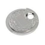 Engine Spark Plug Gapping Tool: Essential Tips for Accurate Gap Adjustment