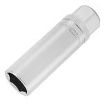 Engine Spark Plug Socket Tool Buy: Top Magnetic Sockets for Easy Removal