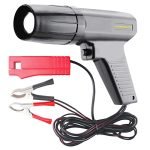 Engine Timing Light Buy Online: Best Professional Tools for Accurate Tuning