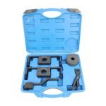 Engine Timing Tool Kit: Ultimate Guide for Precision Engine Repairs