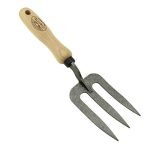Ergonomic Garden Trowel Buy Online Professional Quality Tools for Effortless Gardening