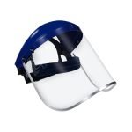 Face Shield Buy Online Professional: Top Impact-Resistant Safety Shields Reviewed