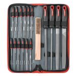 File Set Professional Kit Buy Online: Top Picks for Precision Filing Tools