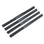 File Set Repair Kit Buy Online: Professional Tools for Precision Work