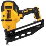 Finish Nailer Buy Online Professional Guide to Top-Rated Tools