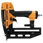Finish Nailer Professional Kit Buy Online: Top Pneumatic Nailers Reviewed