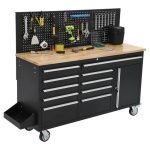 Garage Tool Chest Buy Professional Online Kit for Ultimate Storage Solutions