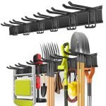 Garage Tool Organizer Professional Kit Buy Online for Ultimate Storage