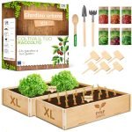 Garden Cultivator Kit Buy Professional Online for Easy Indoor Gardening Success