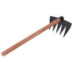 Garden Digging Fork Buy Online Professional Tips for Heavy Duty Tools