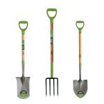 Garden Digging Fork Kit Reviews: Top Picks for Efficient Soil Turning