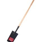 Garden Edging Spade Professional Kit Buy: Top Tools for Perfect Lawn Borders