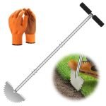 Garden Edging Tool Buy Online Kit for Perfect Lawn and Garden Borders