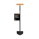 Garden Edging Tool Professional Buy Guide: Top Durable Lawn Edgers Reviewed