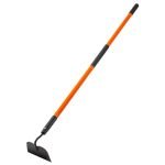 Garden Hoe Professional Heavy-Duty Buy: Top Durable Tools for Easy Weeding
