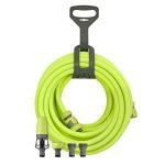 Garden Hose Reel Professional Kit Buy Online for Ultimate Durability