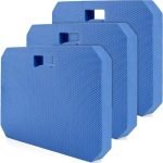 Garden Kneeling Pad Set Buy Online: Top Cushions for Comfort & Durability
