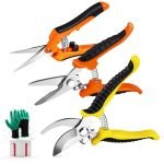 Garden Pruner Set Online Buy: Top Picks for Efficient Plant Care