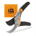 Garden Scissors Professional Reviews: Top Picks for Precise Pruning Tools
