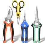 Garden Scissors Set Online Professional: Top Picks for Precise Pruning