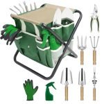 Garden Tool Maintenance Kit Buy Online Professional for Heavy Duty Use